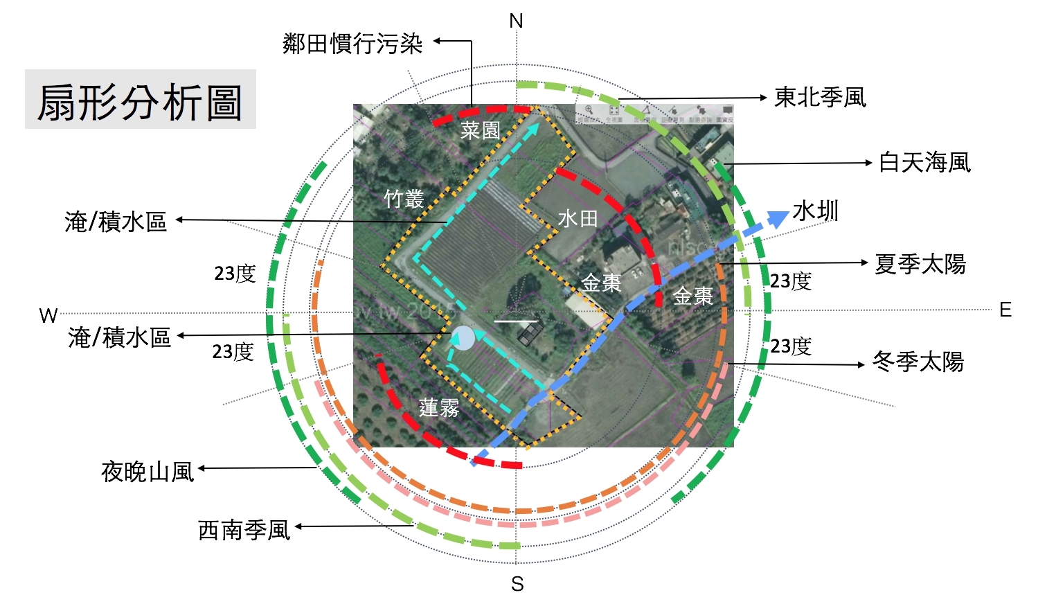 Nei-Cheng-Site-plan-05.jpg